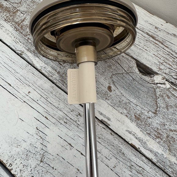 Brumate 40oz Era. Zebra Print - Picture 7 of 8